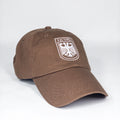Kanye West Vultures Embroidered Dad Hat