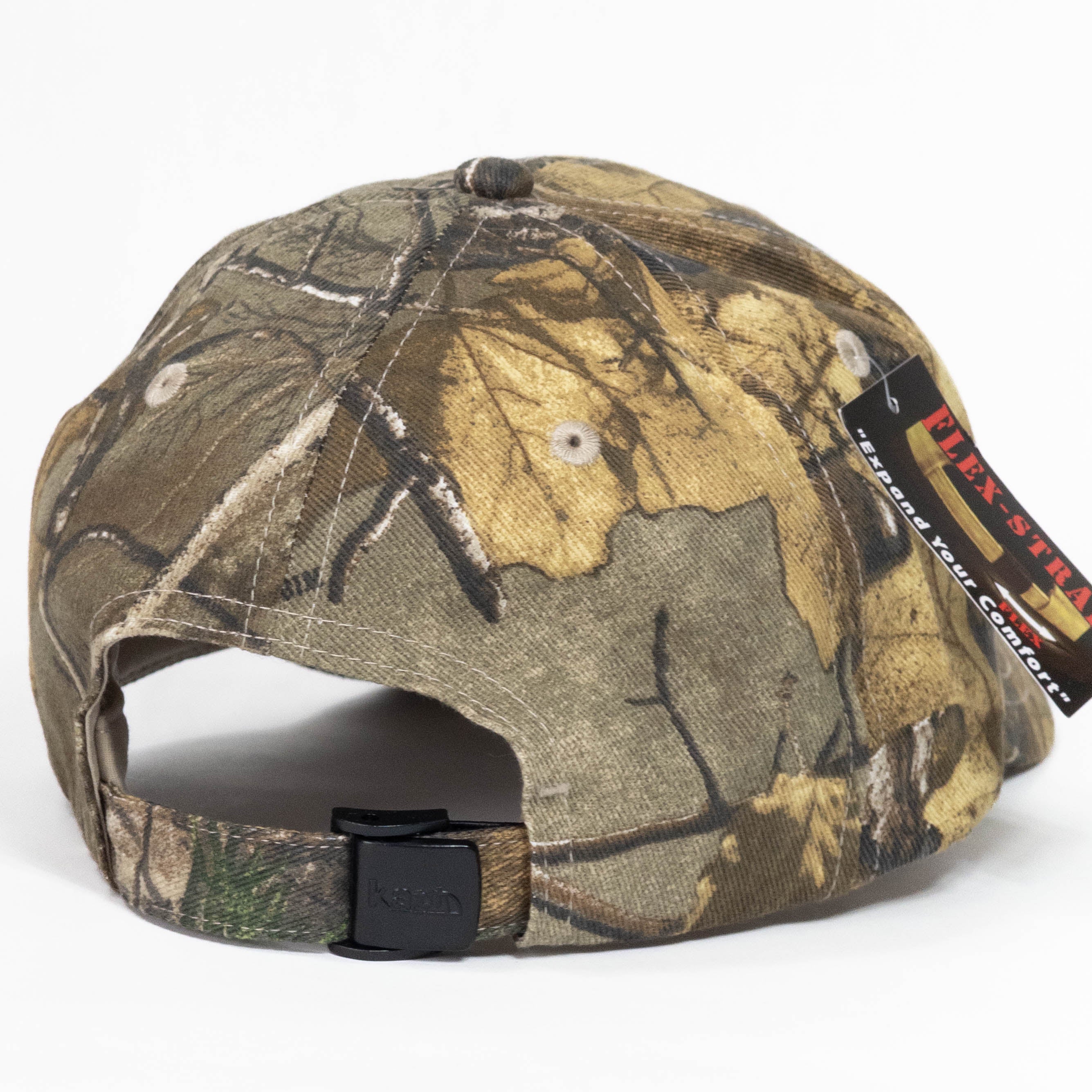 Morgan Wallen I'm the Problem Embroidered Dad Hat