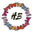 Hip Boi Clothing - Home