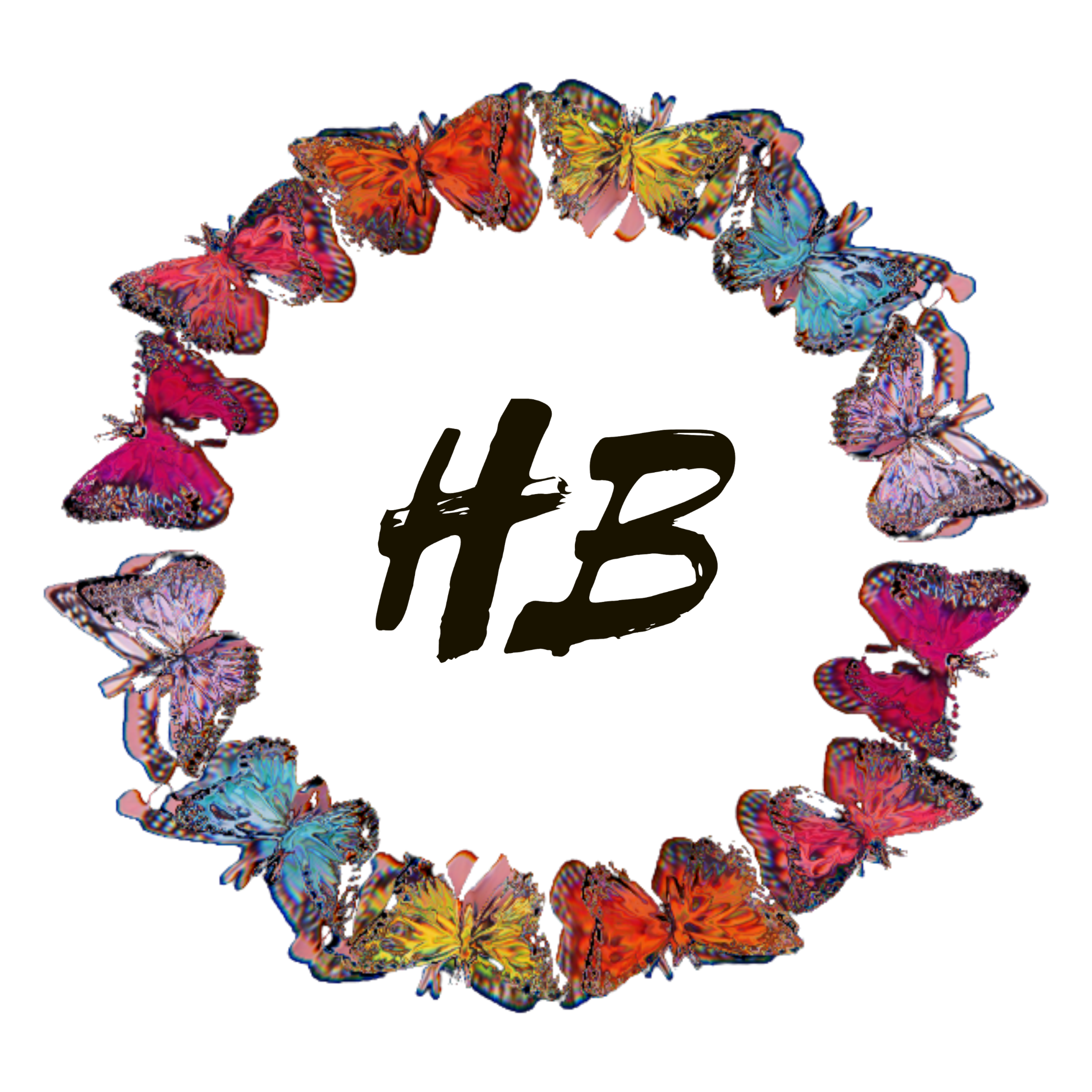 Hip Boi Clothing